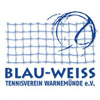 Tennisverein Blau-Weiß Warnemünde