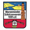 Warnemünder Schützenverein 1991