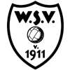 Warnemünder Sportverein von 1911